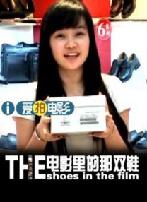 沙雕搞笑视频合集